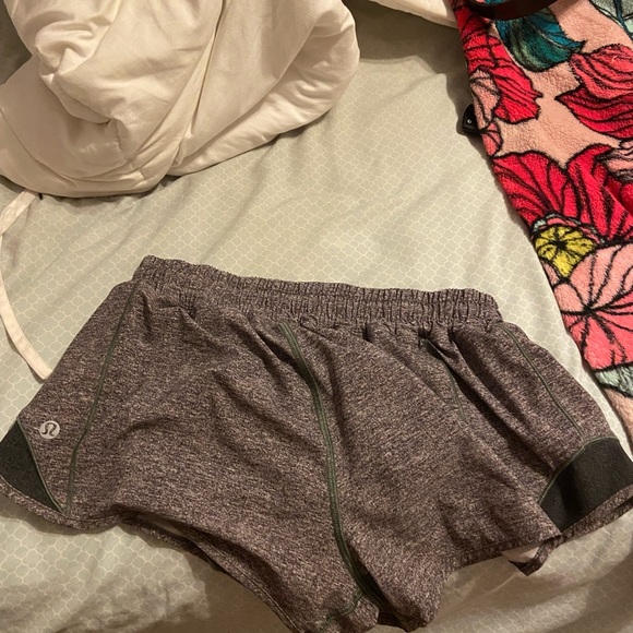 lululemon athletica Pants - lululemon
